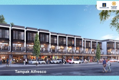 HAMPTON AVENUE FINAL-23