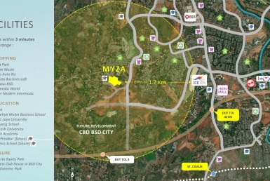 Myza - New Flathouse_page-0008