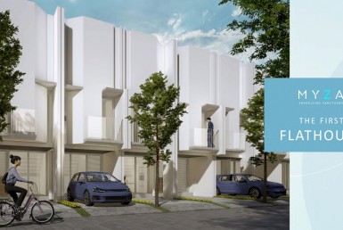 Myza - New Flathouse_page-0018