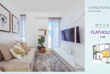 Myza - New Flathouse_page-0031