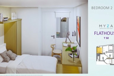 Myza - New Flathouse_page-0033