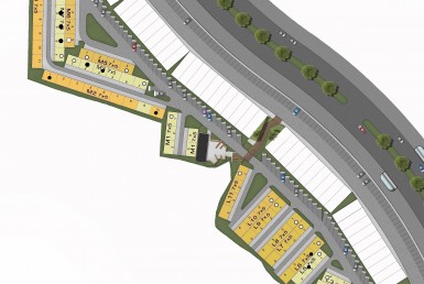 Stock Zena Co living