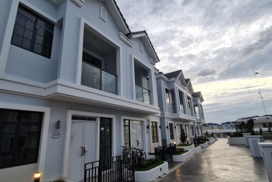 WhatsApp Image 2022-09-26 at 10.41.39 AM