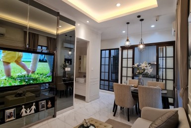 WhatsApp Image 2022-09-26 at 10.41.58 AM