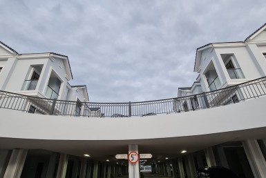 WhatsApp Image 2022-09-26 at 10.42.04 AM