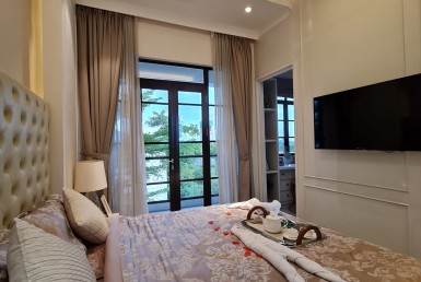 WhatsApp Image 2022-09-26 at 10.42.06 AM