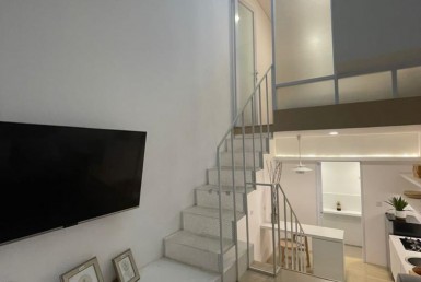 WhatsApp Image 2022-09-30 at 10.16.57 PM (1)