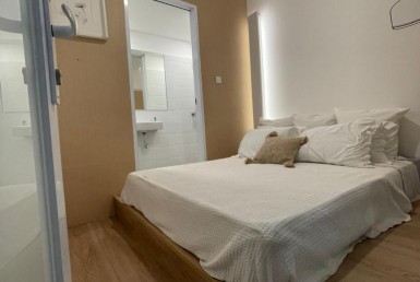 WhatsApp Image 2022-09-30 at 10.16.57 PM