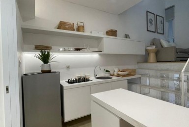 WhatsApp Image 2022-09-30 at 10.17.00 PM