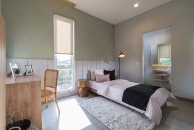 Zena-Co-Living-Type-103-Bedroom-2