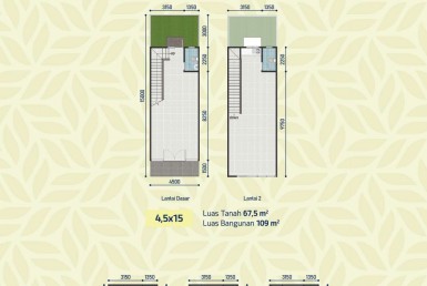 E-brochure Hampton_PPN_page-0006