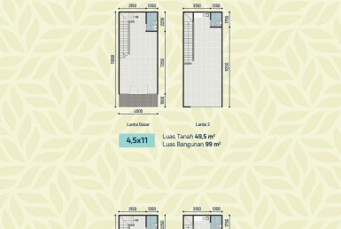 E-brochure Hampton_PPN_page-0007