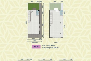 E-brochure Hampton_PPN_page-0008