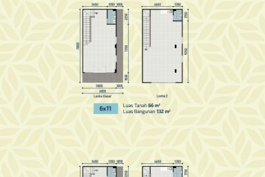 E-brochure Hampton_PPN_page-0009