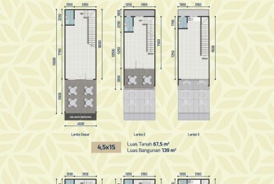 E-brochure Hampton_PPN_page-0010