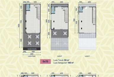 E-brochure Hampton_PPN_page-0011