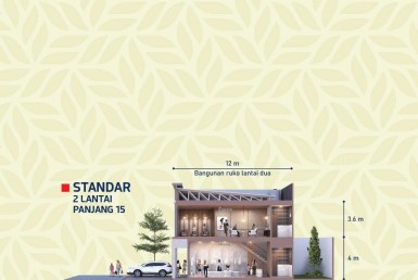 E-brochure Hampton_PPN_page-0012