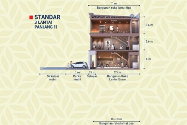 E-brochure Hampton_PPN_page-0013