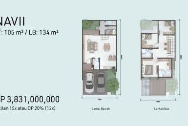 NYKKA BY ALAM SUTERA_BLANKS-1_page-0005