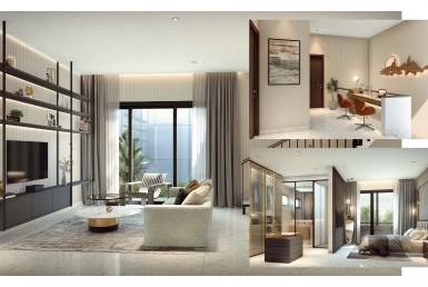 NYKKA BY ALAM SUTERA_BLANKS-1_page-0006