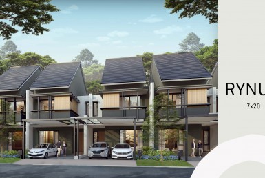 NYKKA BY ALAM SUTERA_BLANKS-1_page-0007