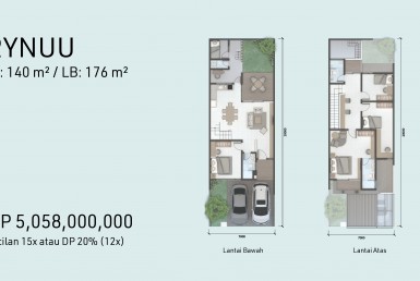 NYKKA BY ALAM SUTERA_BLANKS-1_page-0008