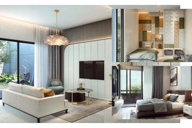 NYKKA BY ALAM SUTERA_BLANKS-1_page-0009