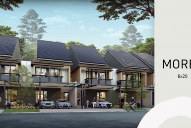 NYKKA BY ALAM SUTERA_BLANKS-1_page-0010