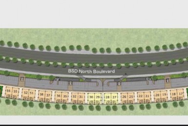 WhatsApp Image 2022-10-05 at 8.57.33 PM