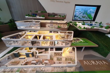 WhatsApp Image 2022-10-06 at 10.53.26 AM (1)