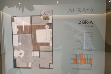 WhatsApp Image 2022-10-06 at 10.53.27 AM (1)