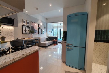 WhatsApp Image 2022-10-06 at 10.53.27 AM