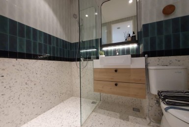 WhatsApp Image 2022-10-06 at 10.53.29 AM (1)