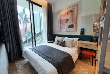 WhatsApp Image 2022-10-06 at 10.53.30 AM