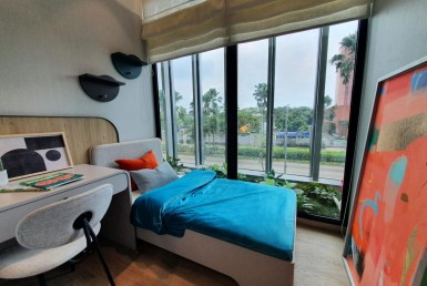 WhatsApp Image 2022-10-06 at 10.53.31 AM