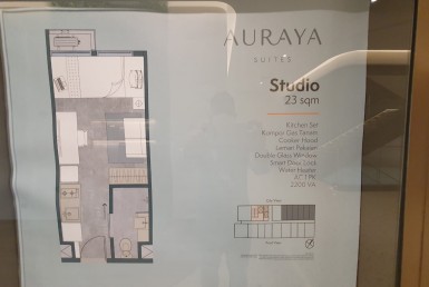 WhatsApp Image 2022-10-06 at 11.56.46 AM