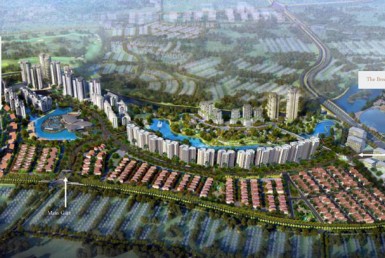 master-plan-navapark-bsdcity