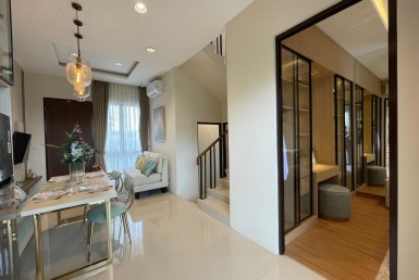 WhatsApp Image 2022-11-22 at 13.56.22