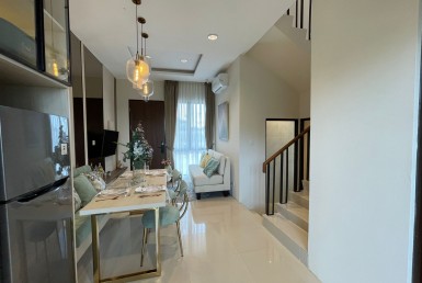 WhatsApp Image 2022-11-22 at 13.56.23 (1)