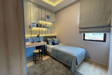 WhatsApp Image 2022-11-22 at 13.56.23