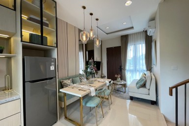 WhatsApp Image 2022-11-22 at 13.56.24 (1)