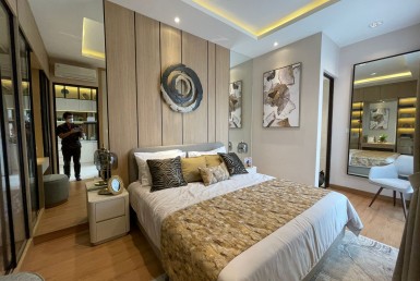 WhatsApp Image 2022-11-22 at 13.56.24