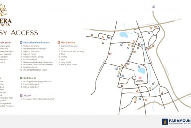 PK_Matera_12 Okt_03_Page_04