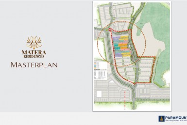 PK_Matera_12 Okt_03_Page_05