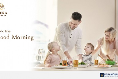 PK_Matera_12 Okt_03_Page_08