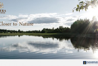 PK_Matera_12 Okt_03_Page_09