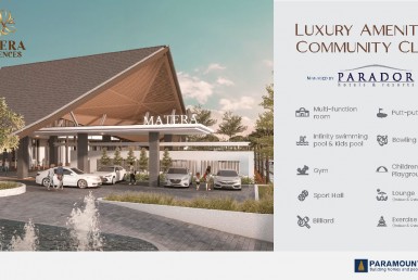 PK_Matera_12 Okt_03_Page_14