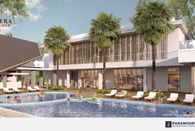 PK_Matera_12 Okt_03_Page_15