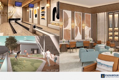 PK_Matera_12 Okt_03_Page_16