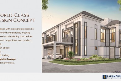 PK_Matera_12 Okt_03_Page_17